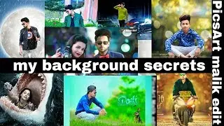 How To Download Hd Backgrounds | Cb Editing Background | Manipulation Backgrounds 2018