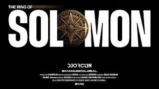 THE RING OF SOLOMON (Official)