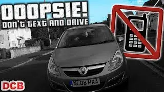 📸 UK Dash Cam | 1000% STUPID DRIVERS!! 🤓 | Bad Drivers Of Bristol #70
