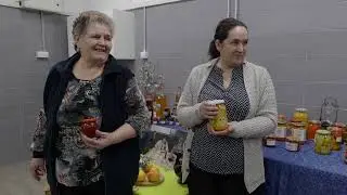 Agro karavan ep. 325 - Timočka Krajina - 07.04.2024.