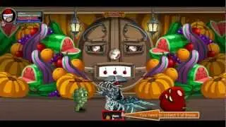 =AQW= /join Harvest Walkthrough (Harvest Event 2011-2012)