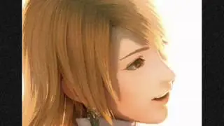 A fanmade Refia theme