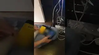 Co to jest radiofrekwencja - fale radiowe w medycynie - Estei Doktor Clinic