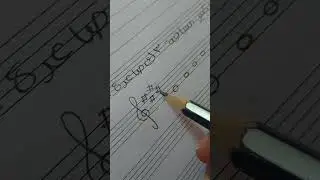 تصوير السلالم