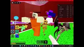 Regular Records: Zombie Rush