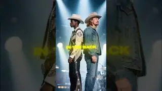 I'm gonna take my horse to the old town road #Music #Lyrics #oldtownroad #lilnas
