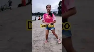 Doo doo #doodoooo #leftcheek #laybankz #tiktoktrend #tiktokviral #tiktokdance