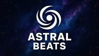 Astral Beata X1I - I found someone