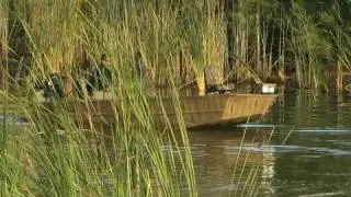 Duck Boat Review 8_1