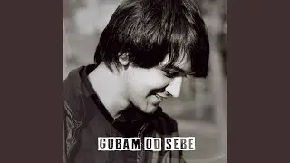 Gubam od sebe