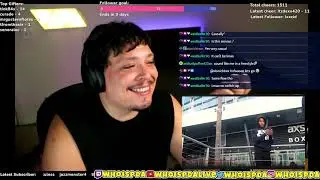 Teejayx6 & Kasher Quon - Dynamic Duo 2 (Official Music Video) | Live Reaction