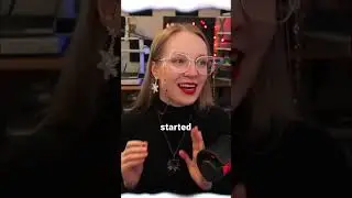 Разрастание хобби #cncmachine #3dprinting #arduino
