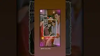 New Siri Sorry video 2023# short #youtubeshorts #shorts video &hearts;️&hearts;️&hearts;️&hearts;️&hearts;️&hearts;️&hearts;️&hearts;️