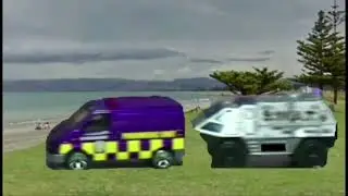 Ramifications 1 (Pool Pirate Gisborne Get Outlook Fucking Stop Sewar Police Rescue Ctiy Bus)