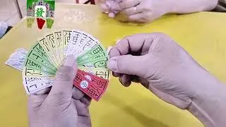 B&agrave;i tứ sắc 
