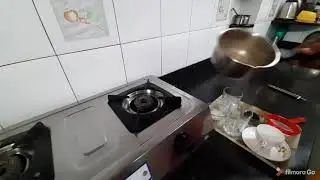 How to make a perfect cup of CTC Tea..