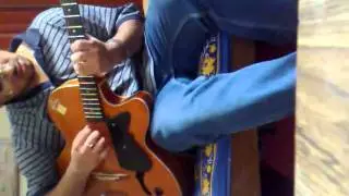 Anand Guitar Composition HQ.mp4