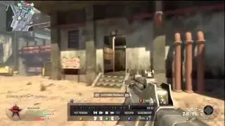 IRREFUTABLE FACTUAL DOCUMENTED VISUAL PROOF OF BLACK OPS AIM RESIST