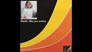 Roldofo 'Po Po' Sanchez - Sabor A Mi [US] Jazz, Funk, Easy Listening (1983)