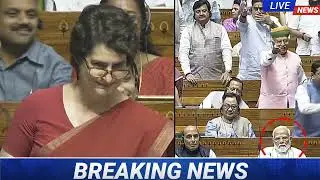 Hindi News Today , Latest News Updates, Breaking News, Ugc bill News ! Abhi-Abhi aayi badi khabar 