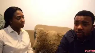 MrCocoyam Interview With Playbak Magazine
