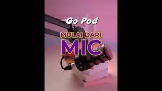 Sewa Studio Podcast ✅