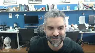 Lab Python ML - Preparation Challenge 3