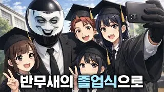 월수가 직접 찾아가겠습니다!