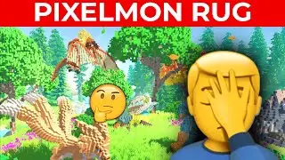 PIXELMON NFT SCAM P2E GAME RUG INVESTORS ON $70M VALUATION ACCUSATIONS???