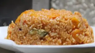 😋😋NUTEKA UYU MUCERI GUTYA, UZARYOHERWA // UMUCERI UDASABA UBURISHO