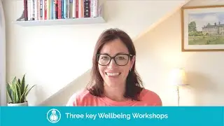 Rosby Wellbeing - Wellbeing Workshops
