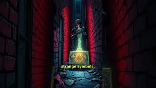 Daredevil Transformed: The Legend of the Asgardian Hammer of Vengeance