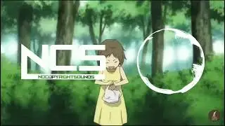Sia - Unstoppable (Child Version)   Ncs By Ms(720P_HD)