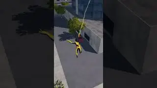 spider fuser #postmalone #music #spiderman