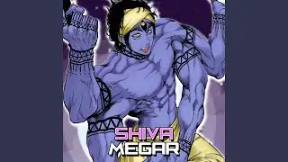 Shiva Rap. El Dios de la Destrucción