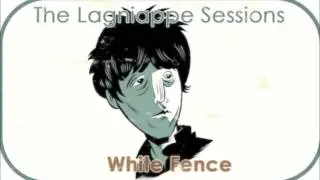 White Fence  She's Got Medals (David Bowie Cover)