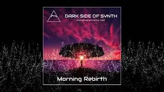 Uplifting Trance - Morning Rebirth - Promo Video - Motivational Summer Oldschool Piano Trance