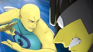 Я выиграл Pok&eacute;mon VGC в азартные игры.
