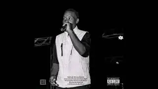 Makhali - Money Melody (Prod. Ganja Boyz)