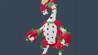 SEEDRAKE is a freaking Nuke fr!