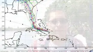 BREAKING NEWS: Walt Disney World to Close Due to Hurricane Irma