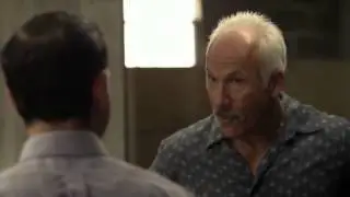Bad Country |Trailer|2014|