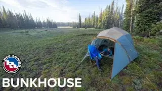 Bunkhouse
