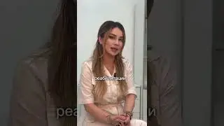 Хирургическая липосакция 🆚 Безоперационная липосакция