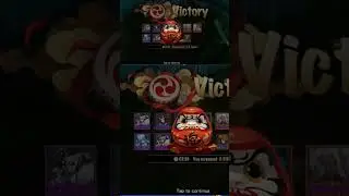 Onmyodo Evolution! #onmyoji #mobilestrategy #anime | #animeninpo on #Twitch