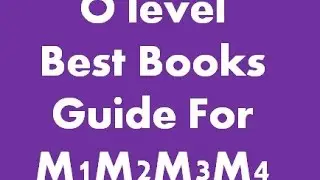 Doeacc O Level Best Books For Exam Preparation In All Time English and HIndi