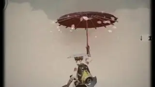 Creative Destruction Season 7
