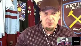 Watford V West Ham United Match Preview #WATWHU