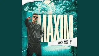 Bis Um 4