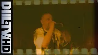 ŻARY x SZWED - Mam Co Wspominać feat. Bilon BPP, Dj Gram (Official Video) [DIIL.TV]